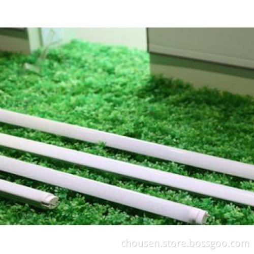 1ft 2ft 3ft 4ft 5ft T8 T10 LED tube light